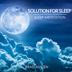 Solution for Sleep