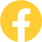 My Facebook page