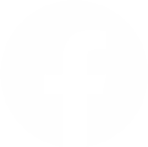 My Facebook page