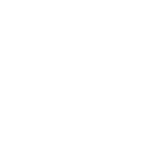 My YouTube page